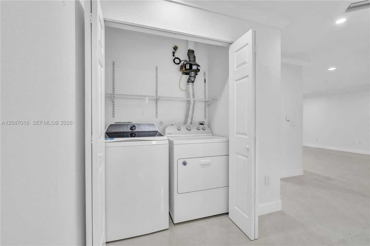 10667 NW 45th St, Unit 10667, Coral Springs, FL 33065 Photo