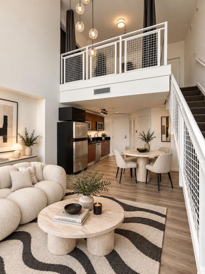 253 NE 2nd St, Unit 630, Miami, FL 33132 Photo