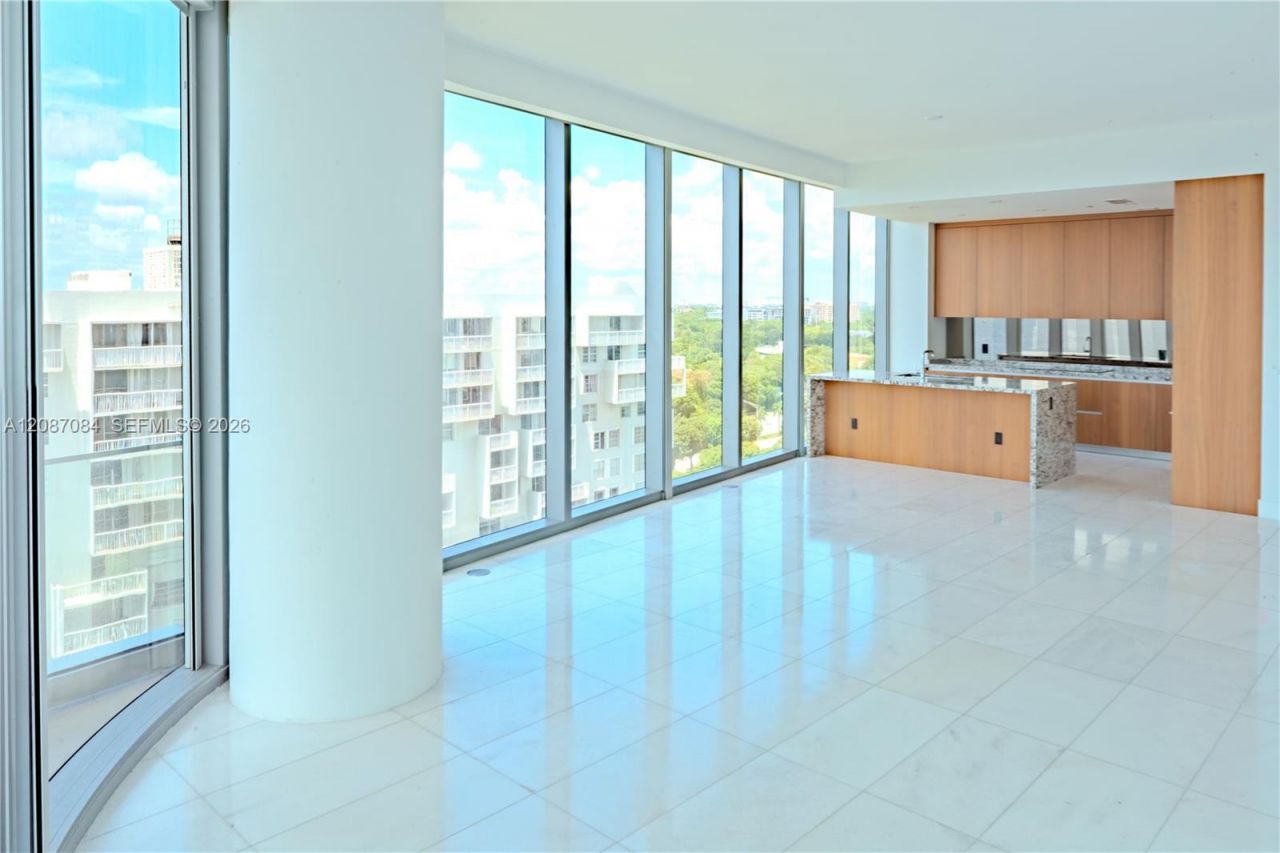 175 SE 25th Rd, Unit 1002, Miami, FL 33129 Photo