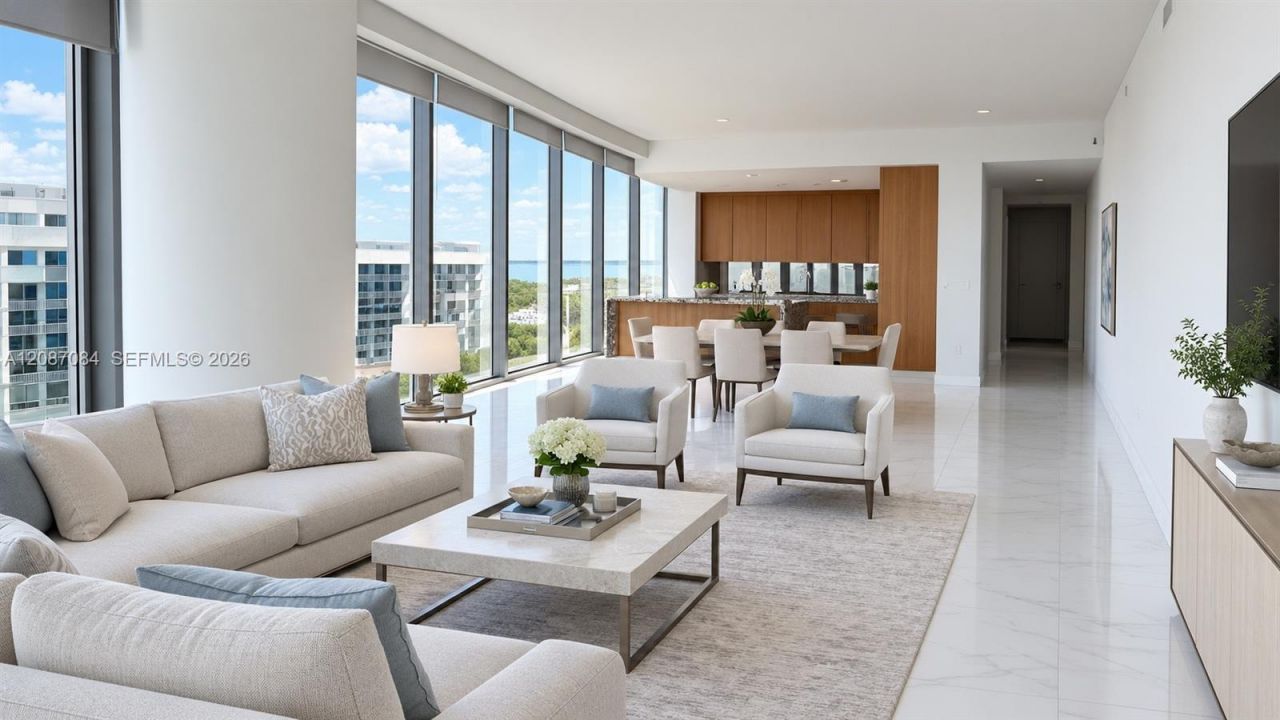 175 SE 25th Rd, Unit 1002, Miami, FL 33129 Photo