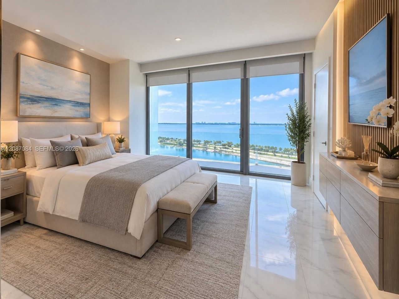 175 SE 25th Rd, Unit 1002, Miami, FL 33129 Photo
