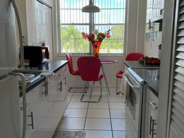 12105 NE 6th Ave , Unit 403, North Miami, FL 33161
