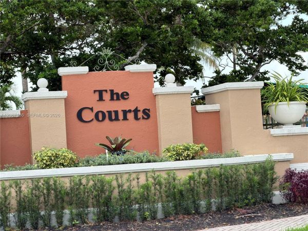 6520 NW 114th Ave, Unit 1621, Doral, FL 33178