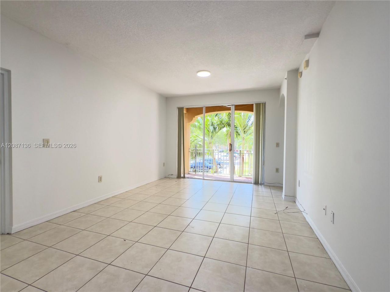 6520 NW 114th Ave, Unit 1621, Doral, FL 33178 Photo
