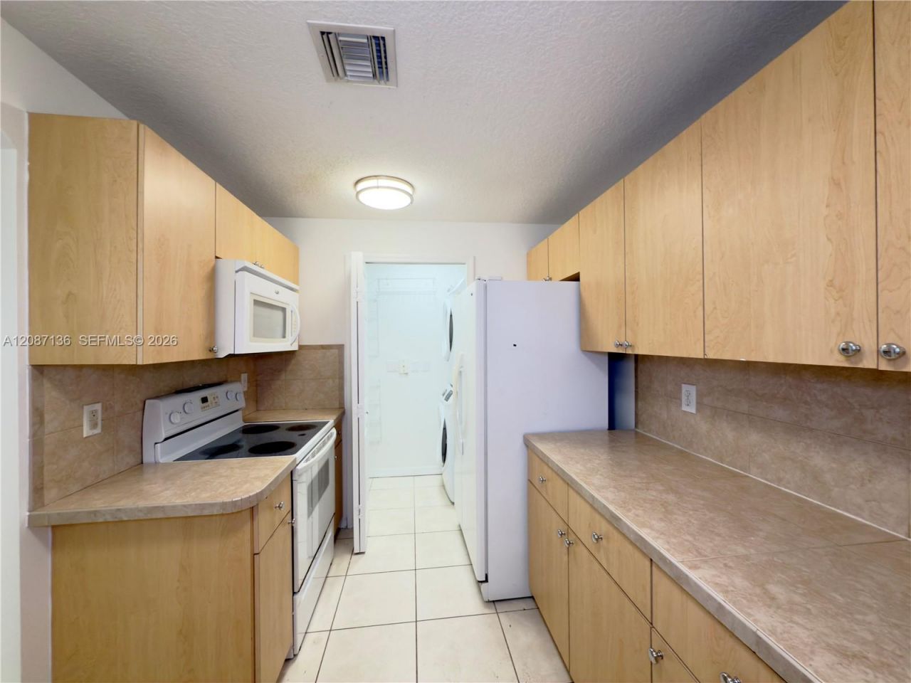 6520 NW 114th Ave, Unit 1621, Doral, FL 33178 Photo