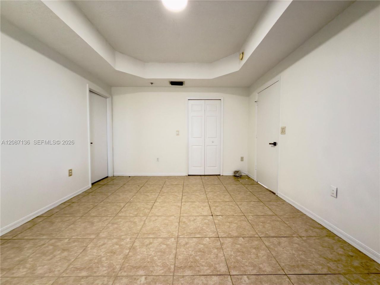6520 NW 114th Ave, Unit 1621, Doral, FL 33178 Photo