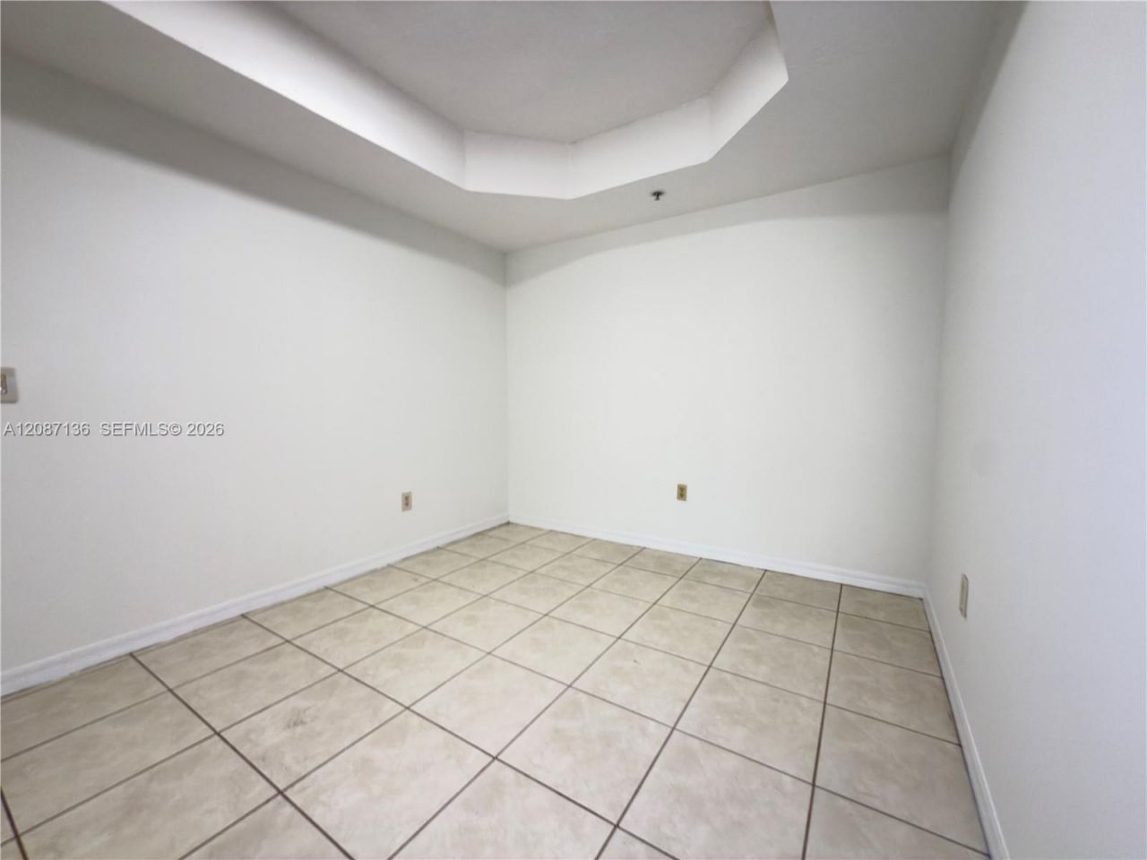 6520 NW 114th Ave, Unit 1621, Doral, FL 33178 Photo