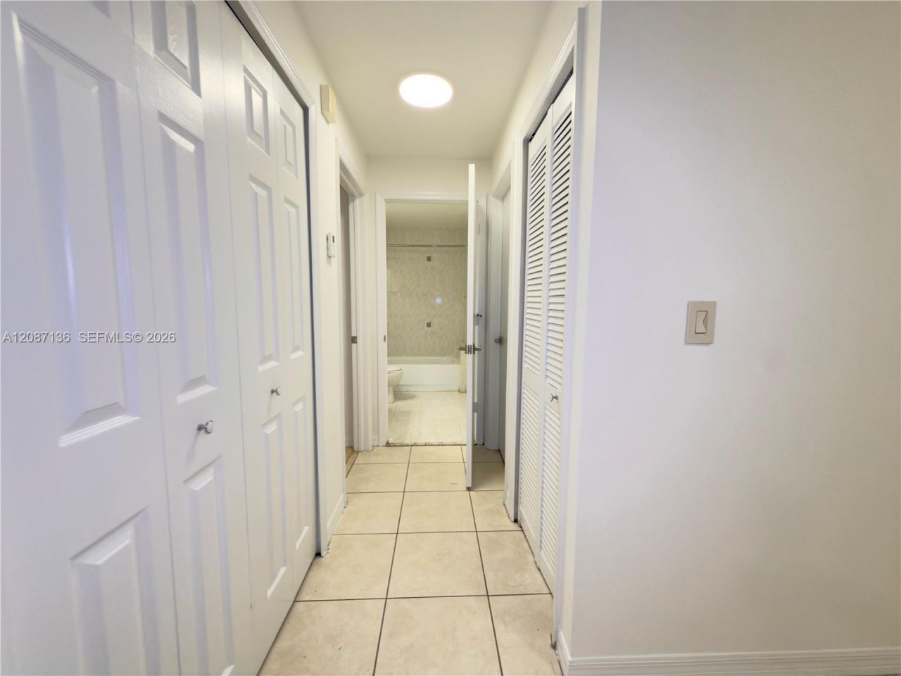 6520 NW 114th Ave, Unit 1621, Doral, FL 33178 Photo
