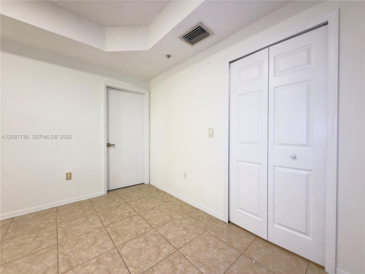 6520 NW 114th Ave, Unit 1621, Doral, FL 33178 Photo