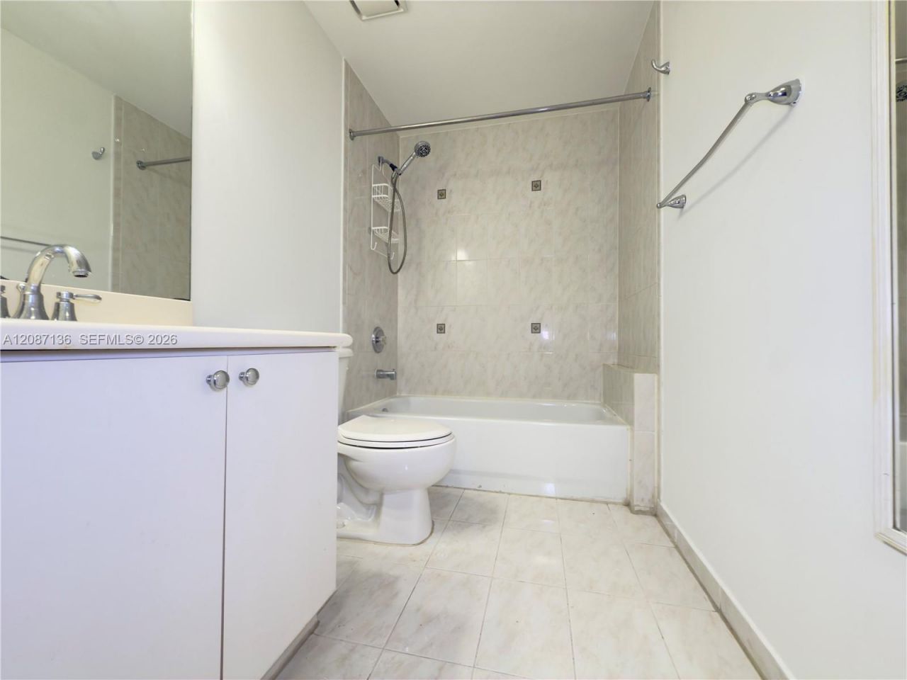 6520 NW 114th Ave, Unit 1621, Doral, FL 33178 Photo