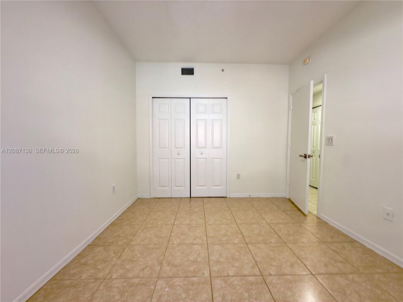 6520 NW 114th Ave, Unit 1621, Doral, FL 33178 Photo