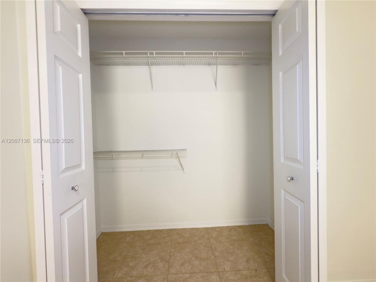 6520 NW 114th Ave, Unit 1621, Doral, FL 33178 Photo