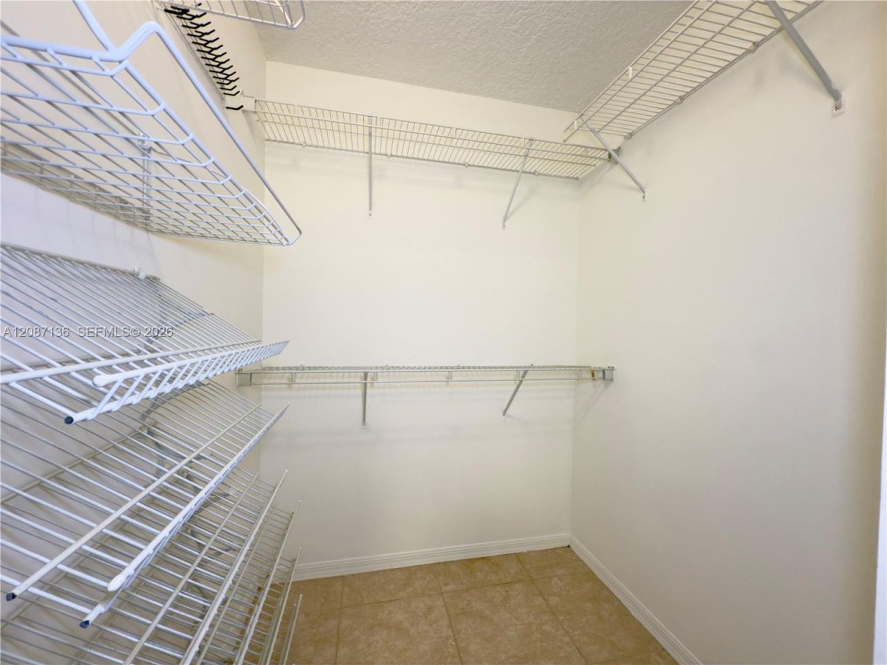 6520 NW 114th Ave, Unit 1621, Doral, FL 33178 Photo