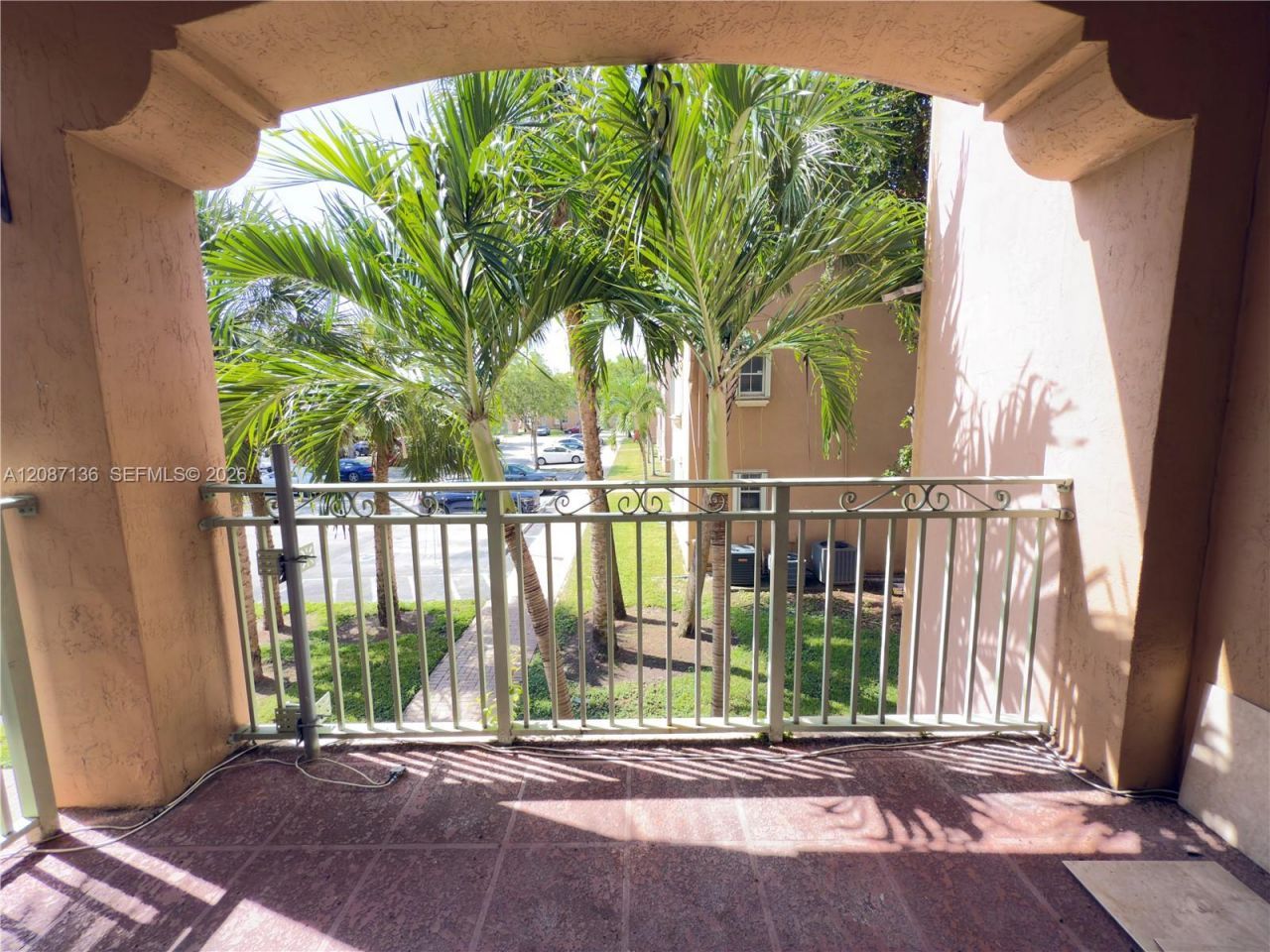 6520 NW 114th Ave, Unit 1621, Doral, FL 33178 Photo