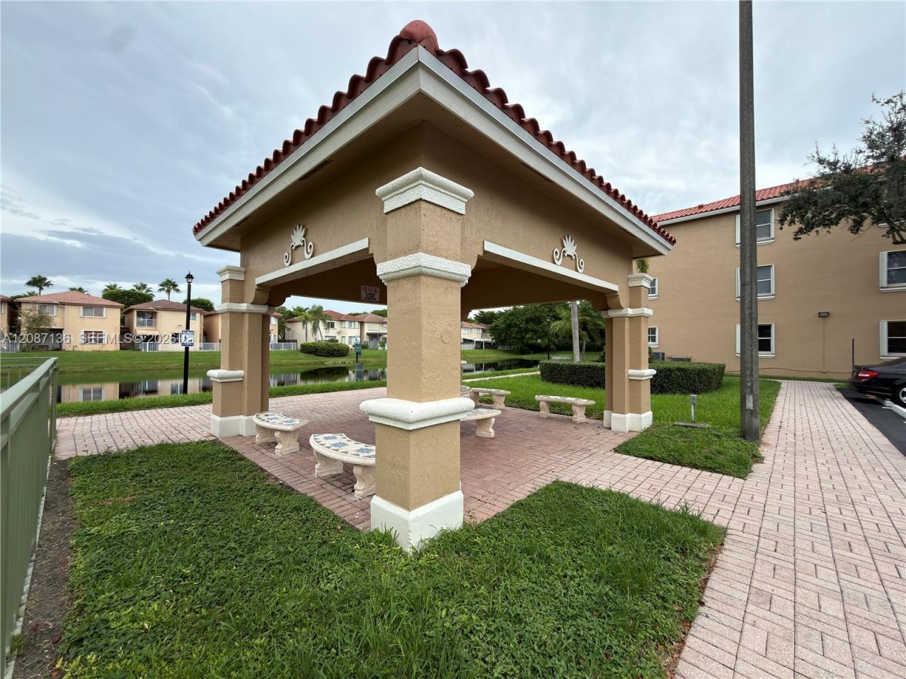 6520 NW 114th Ave, Unit 1621, Doral, FL 33178 Photo