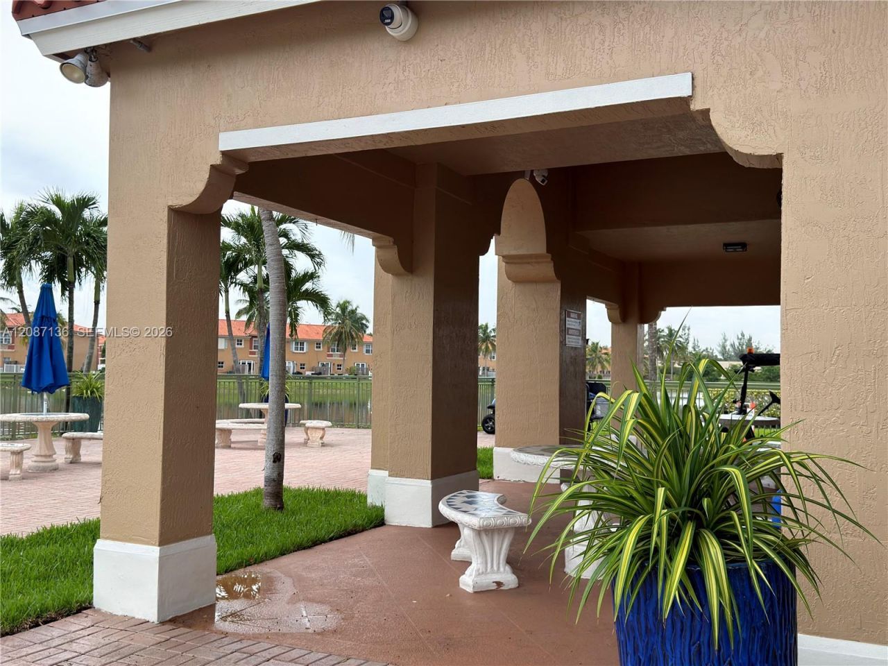 6520 NW 114th Ave, Unit 1621, Doral, FL 33178 Photo