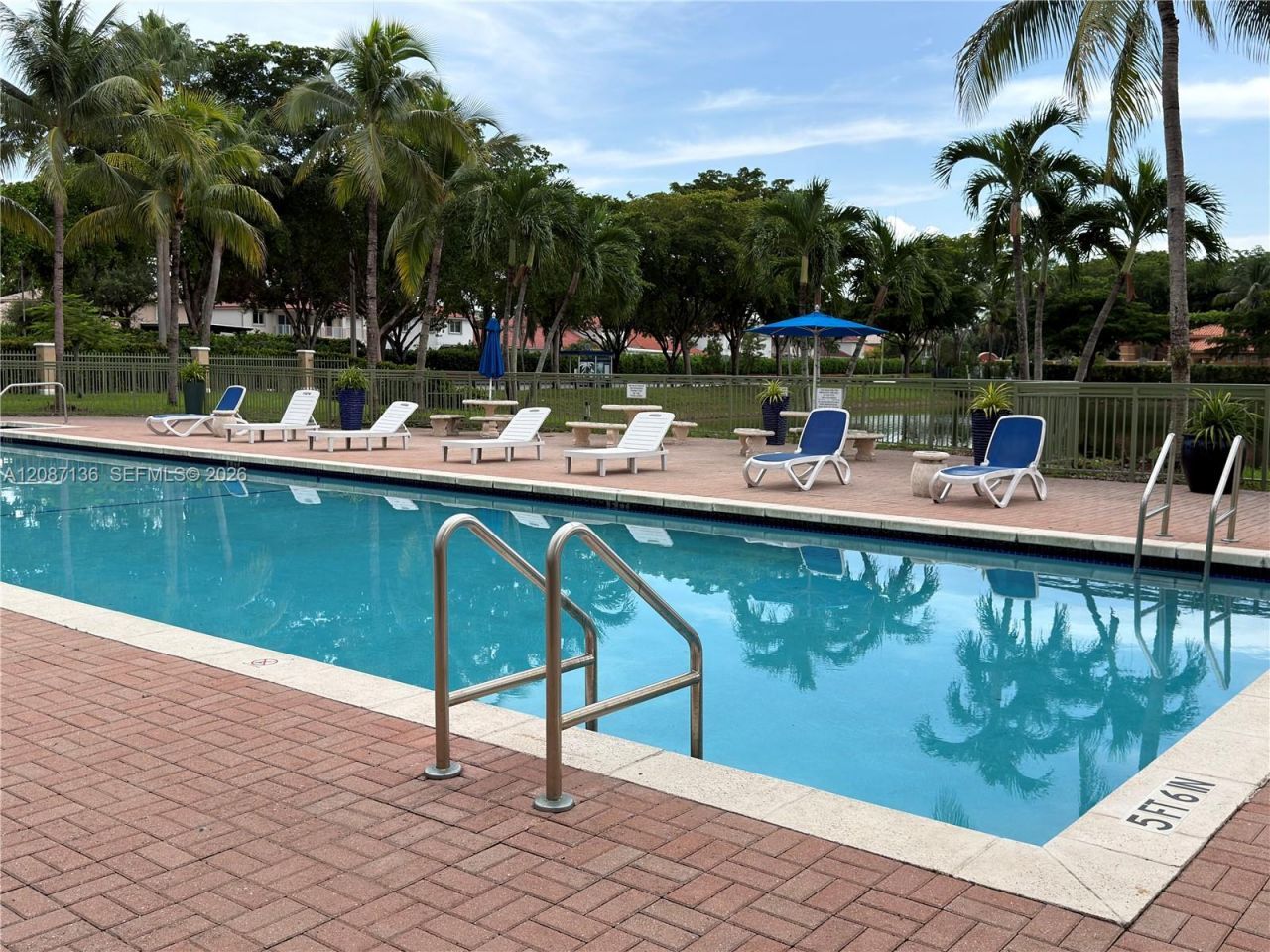 6520 NW 114th Ave, Unit 1621, Doral, FL 33178 Photo