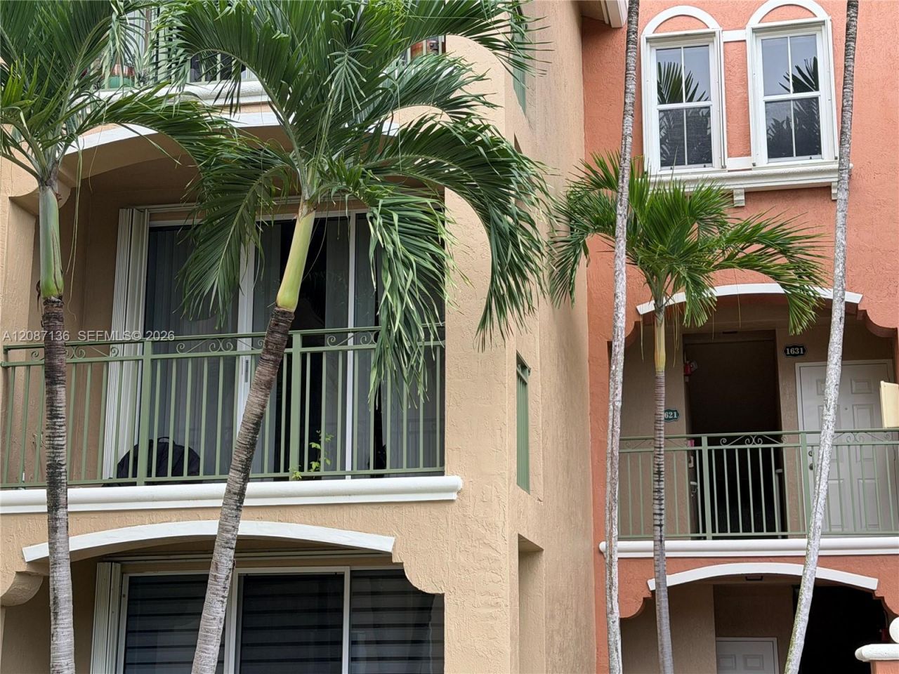 6520 NW 114th Ave, Unit 1621, Doral, FL 33178 Photo