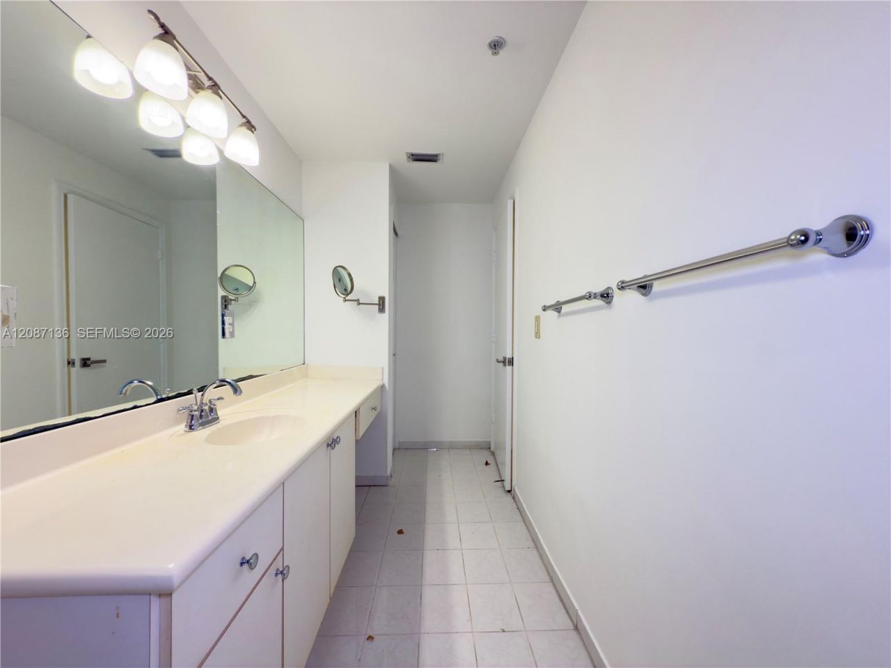 6520 NW 114th Ave, Unit 1621, Doral, FL 33178 Photo