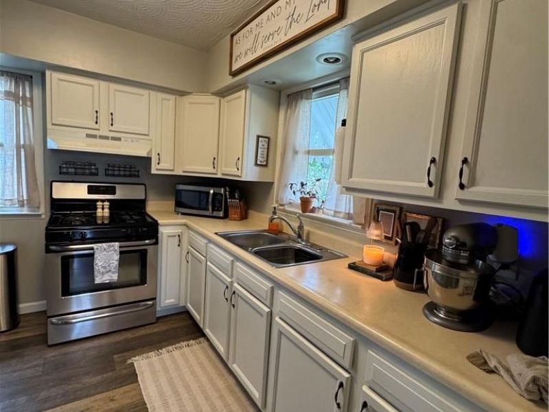 80 W Second Street, West Alexandria, OH 45381 Photo 11