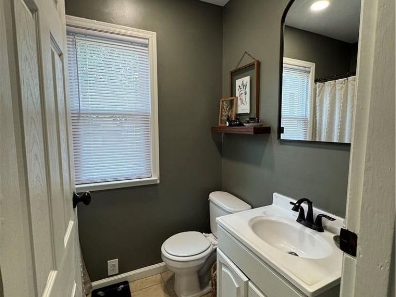 80 W Second Street, West Alexandria, OH 45381 Photo 17