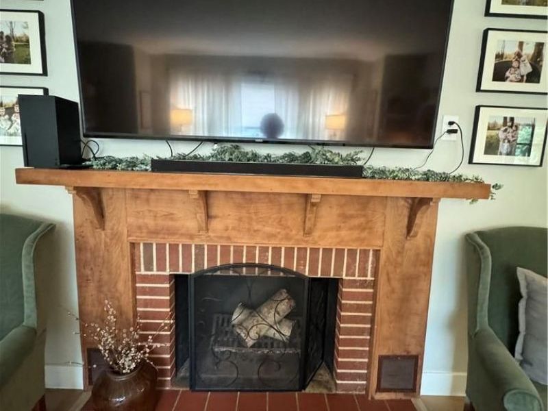80 W Second Street, West Alexandria, OH 45381 Photo 19