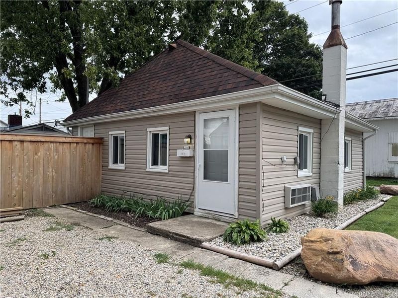 80 W Second Street, West Alexandria, OH 45381 Photo 27