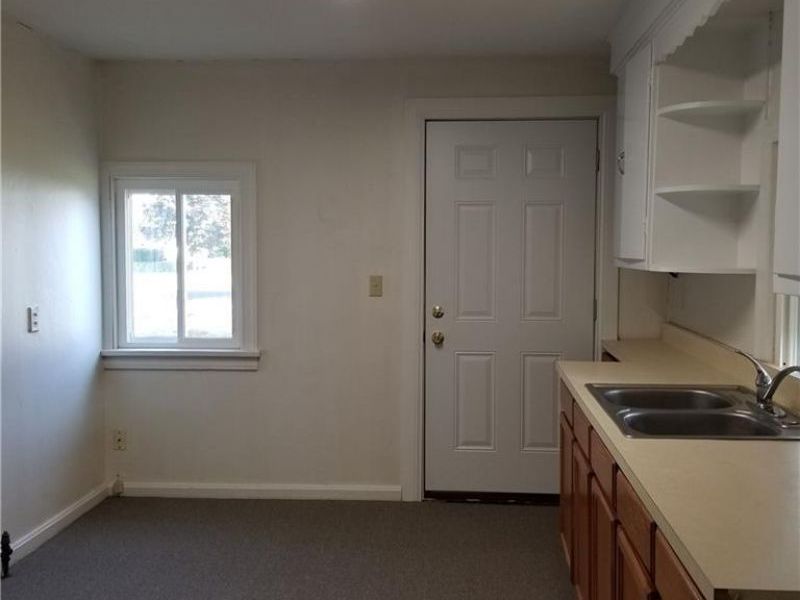 80 W Second Street, West Alexandria, OH 45381 Photo 29