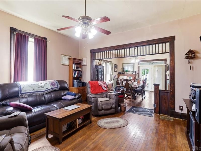724 N Washington Street, Greenfield, OH 45123 Photo 10