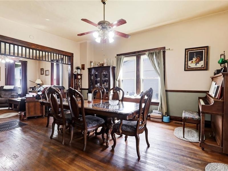 724 N Washington Street, Greenfield, OH 45123 Photo 12