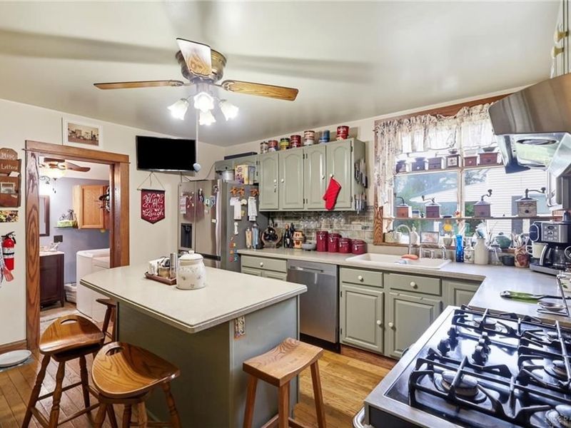 724 N Washington Street, Greenfield, OH 45123 Photo 17