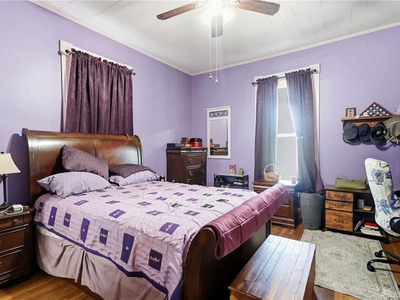 724 N Washington Street, Greenfield, OH 45123 Photo 20