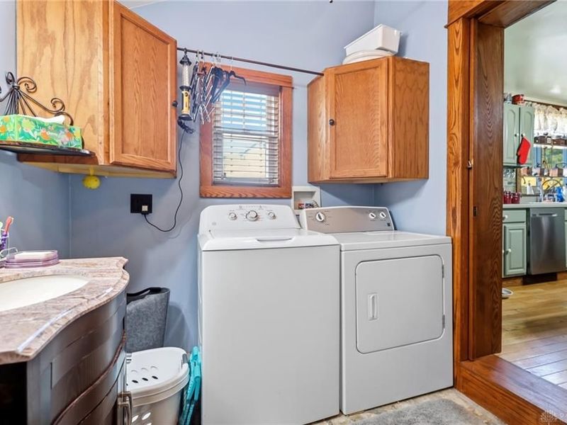 724 N Washington Street, Greenfield, OH 45123 Photo 25