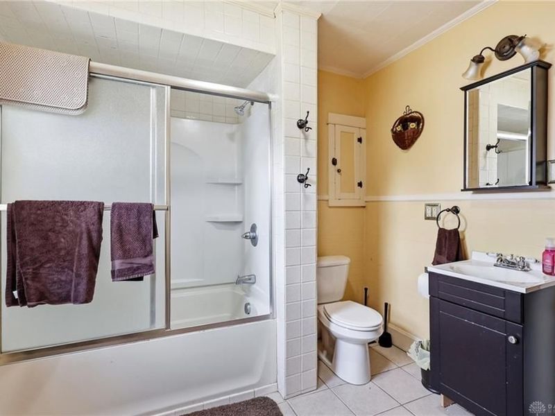 724 N Washington Street, Greenfield, OH 45123 Photo 34