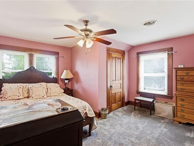 724 N Washington Street, Greenfield, OH 45123 Photo 39