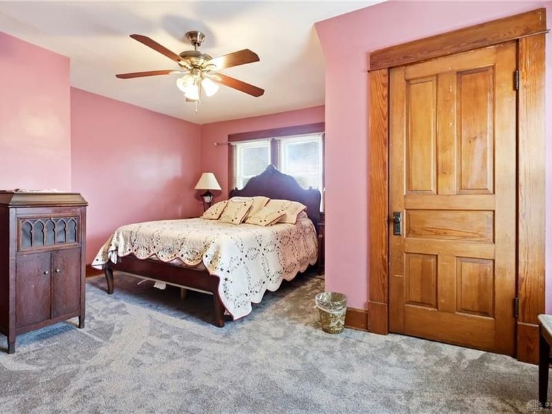 724 N Washington Street, Greenfield, OH 45123 Photo 40