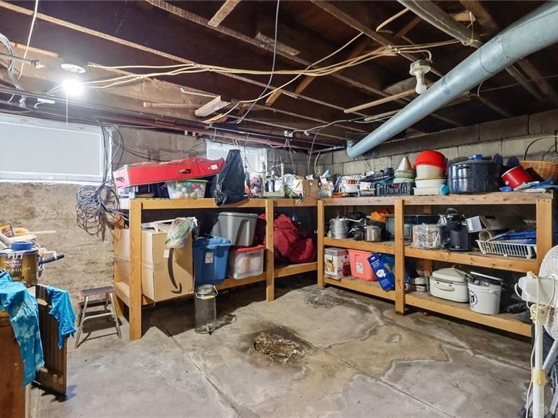 724 N Washington Street, Greenfield, OH 45123 Photo 43