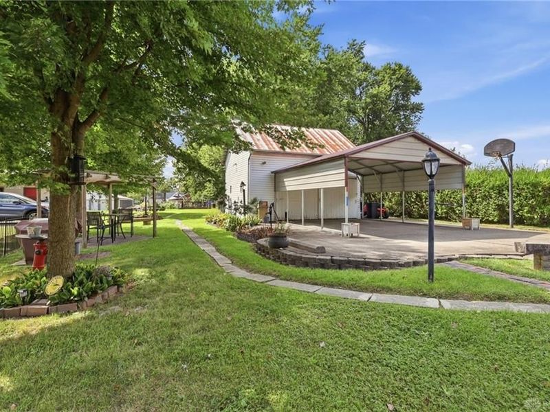 724 N Washington Street, Greenfield, OH 45123 Photo 52
