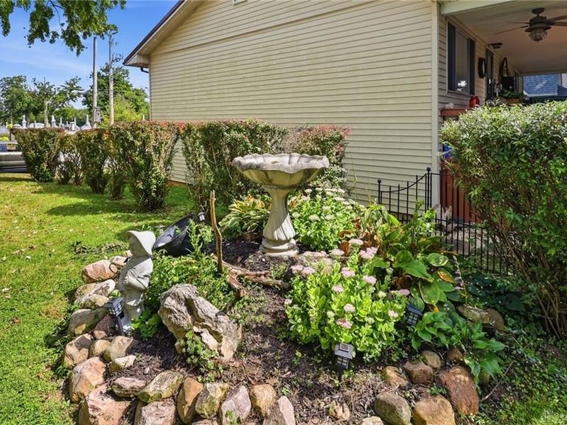 724 N Washington Street, Greenfield, OH 45123 Photo 55