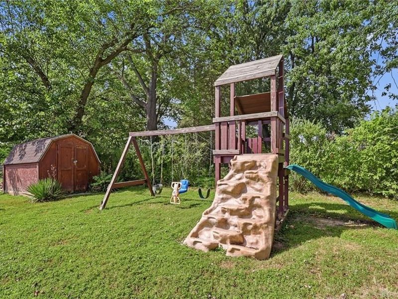 724 N Washington Street, Greenfield, OH 45123 Photo 56