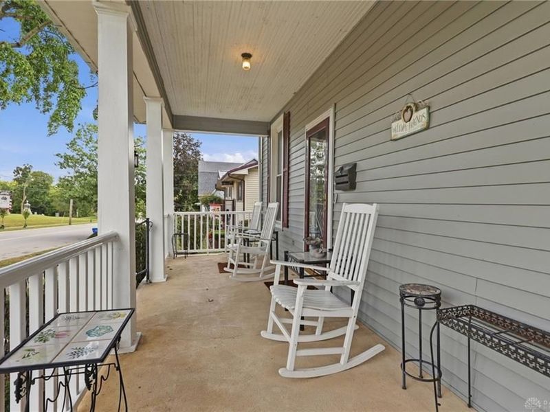 724 N Washington Street, Greenfield, OH 45123 Photo 6
