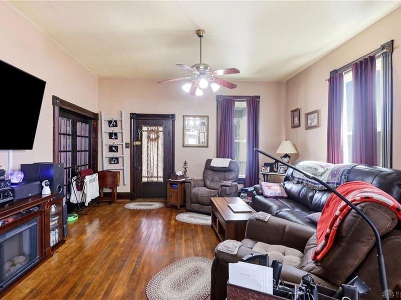 724 N Washington Street, Greenfield, OH 45123 Photo 7