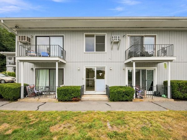 500 Water St, Unit A7, Haverhill, MA 01830