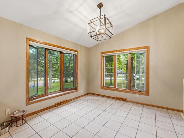 W2262 Harver COURT, Brownsville, WI 53006