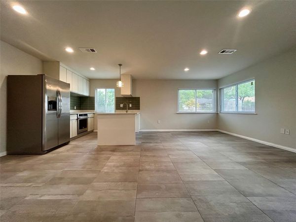 8924 Trone CIR, Unit C, Austin, TX 78758
