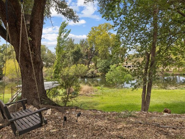 1800 Brushy Bend DR, Round Rock, TX 78681