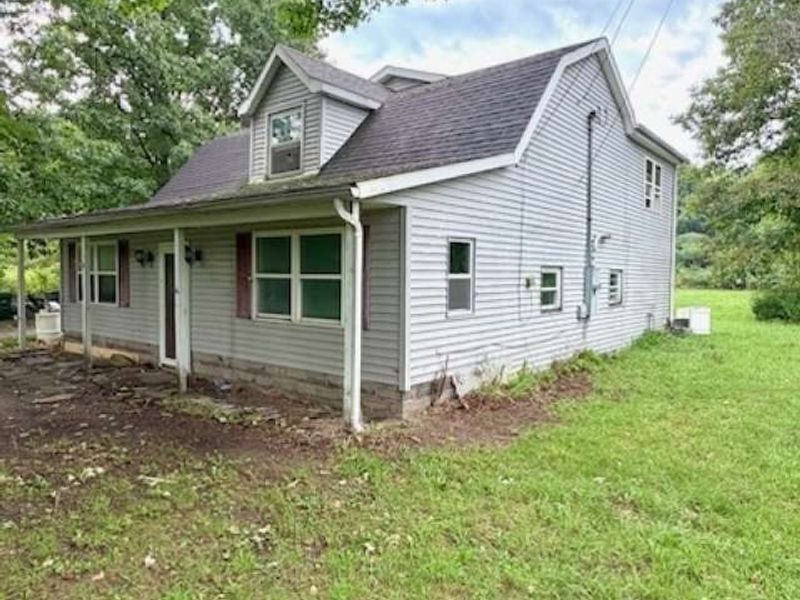 5918 Middle Ridge Road, Madison, OH 44057 Photo 1