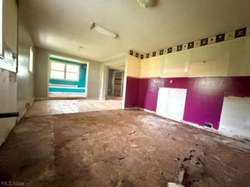 5918 Middle Ridge Road, Madison, OH 44057 Photo 12