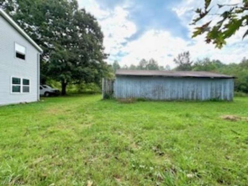 5918 Middle Ridge Road, Madison, OH 44057 Photo 13