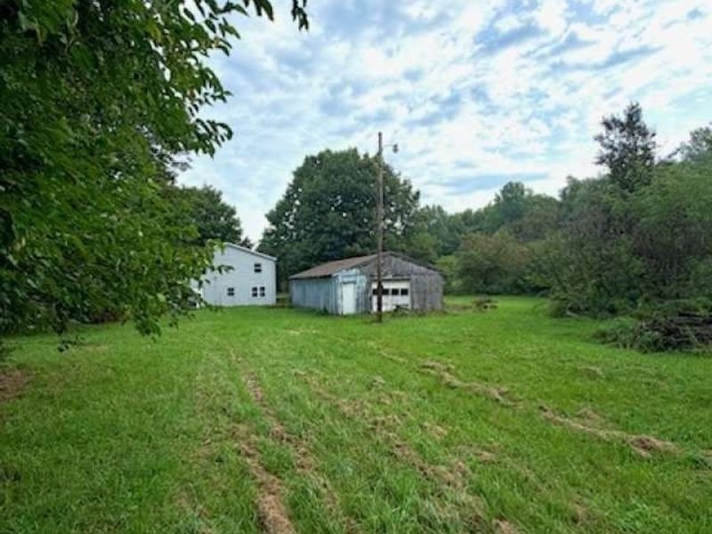 5918 Middle Ridge Road, Madison, OH 44057 Photo 14
